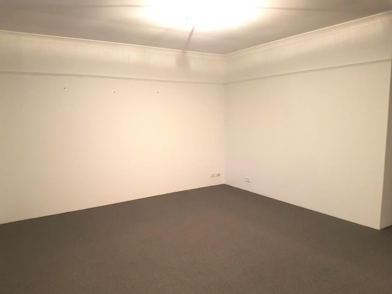 11 Tolbury Retreat, Kiara WA 6054