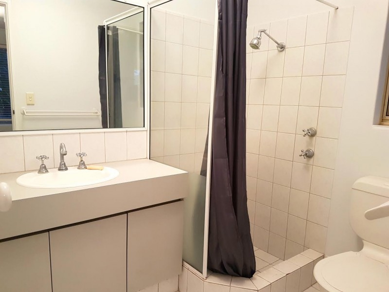 11 Tolbury Retreat, Kiara WA 6054