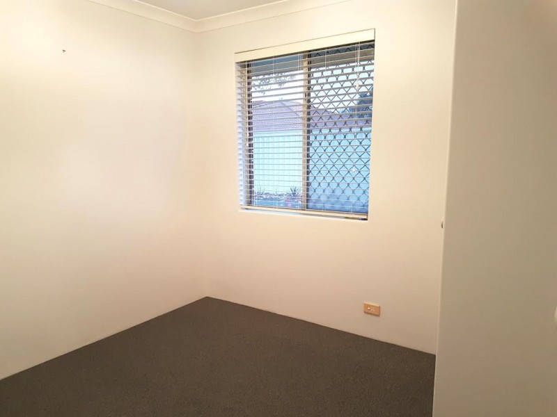 11 Tolbury Retreat, Kiara WA 6054