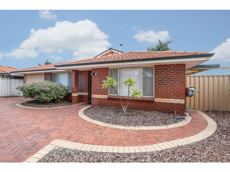 2/7 Hamlyn Glen, Kiara WA 6054