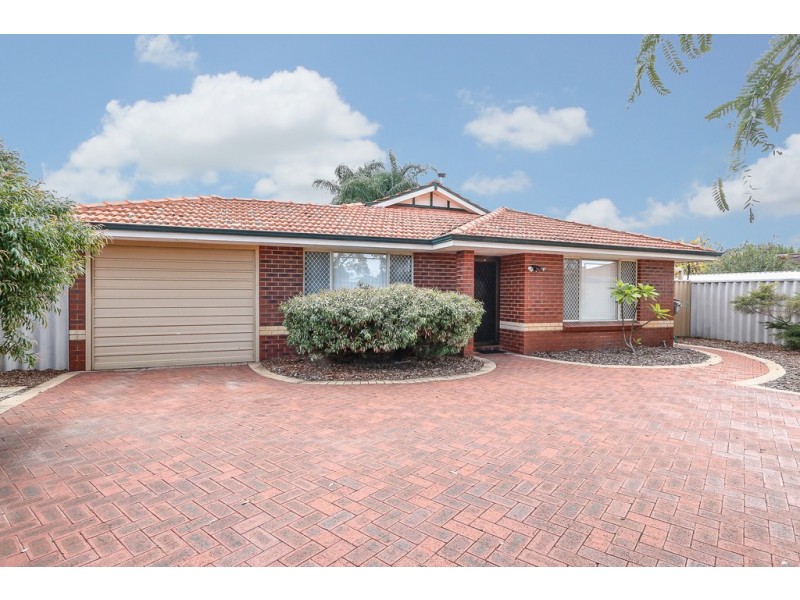 2/7 Hamlyn Glen, Kiara WA 6054