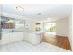 2/7 Hamlyn Glen, Kiara WA 6054