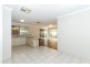 2/7 Hamlyn Glen, Kiara WA 6054