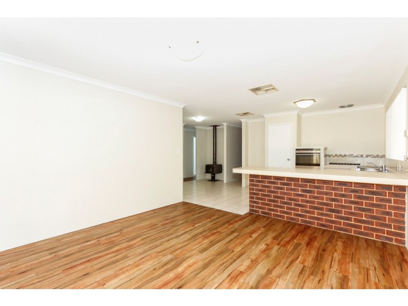 2/7 Hamlyn Glen, Kiara WA 6054