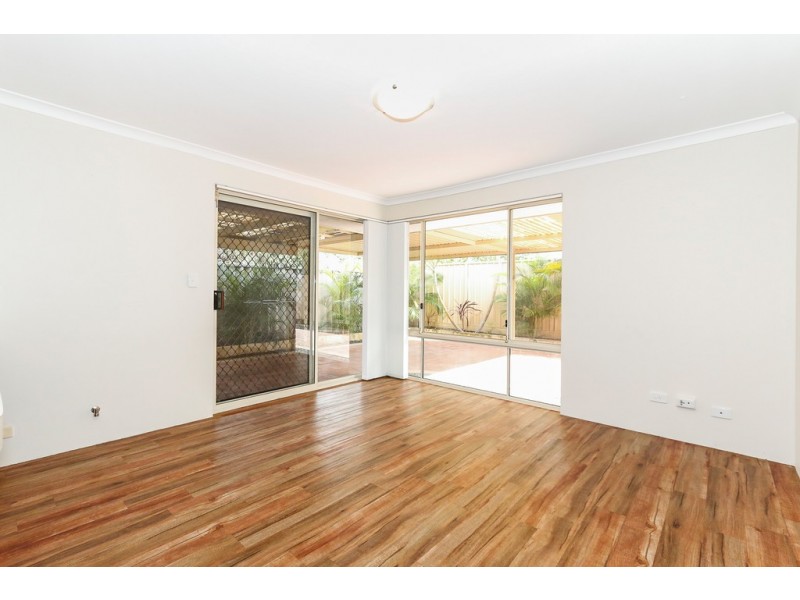 2/7 Hamlyn Glen, Kiara WA 6054