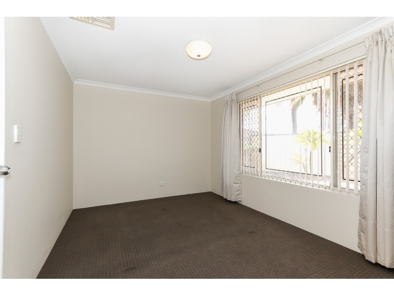 2/7 Hamlyn Glen, Kiara WA 6054