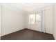 2/7 Hamlyn Glen, Kiara WA 6054