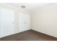 2/7 Hamlyn Glen, Kiara WA 6054