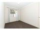2/7 Hamlyn Glen, Kiara WA 6054