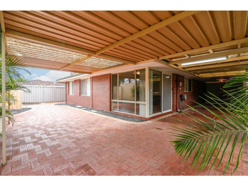 2/7 Hamlyn Glen, Kiara WA 6054