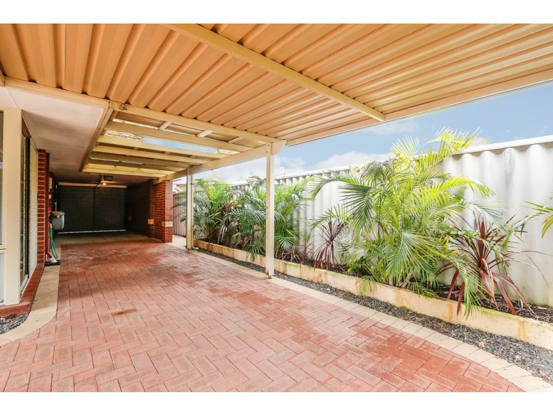 2/7 Hamlyn Glen, Kiara WA 6054
