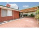 2/7 Hamlyn Glen, Kiara WA 6054