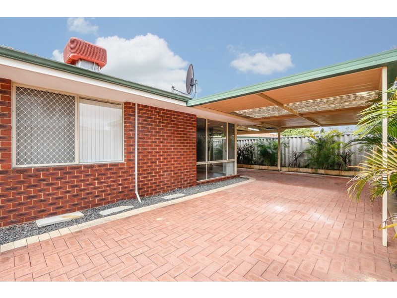 2/7 Hamlyn Glen, Kiara WA 6054