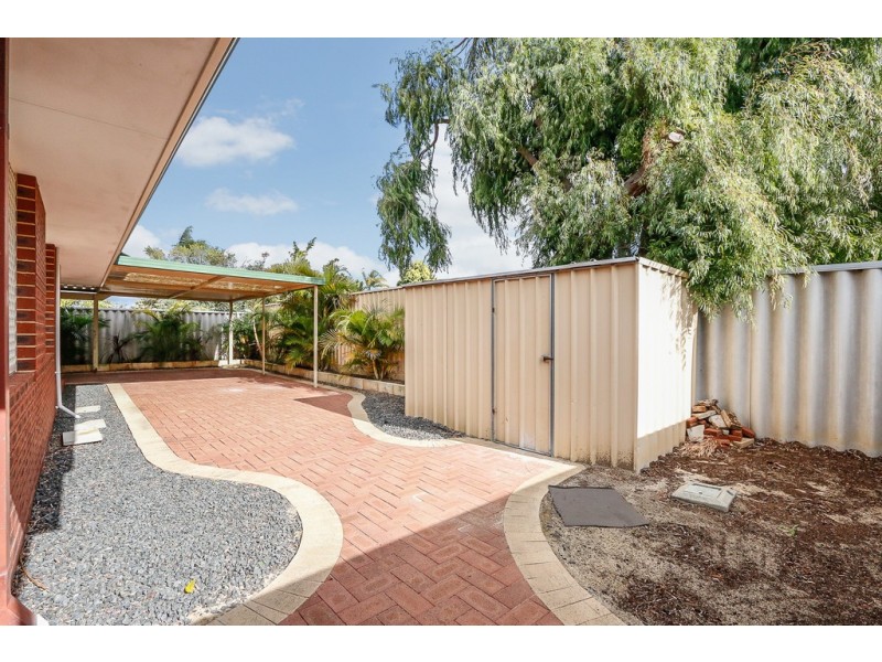 2/7 Hamlyn Glen, Kiara WA 6054