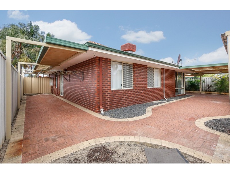 2/7 Hamlyn Glen, Kiara WA 6054