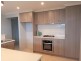 320A Flinders St, Nollamara WA 6061