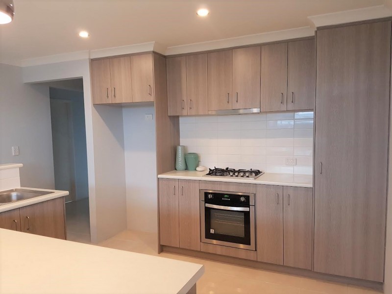 320A Flinders St, Nollamara WA 6061