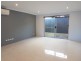 320A Flinders St, Nollamara WA 6061