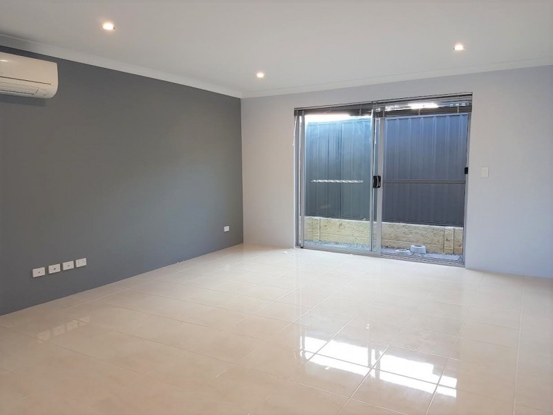 320A Flinders St, Nollamara WA 6061