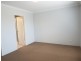 320A Flinders St, Nollamara WA 6061