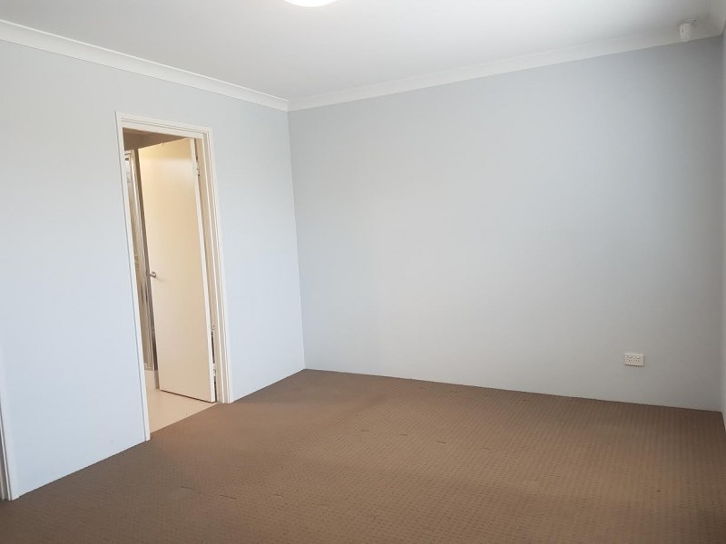 320A Flinders St, Nollamara WA 6061
