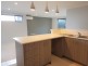 320A Flinders St, Nollamara WA 6061