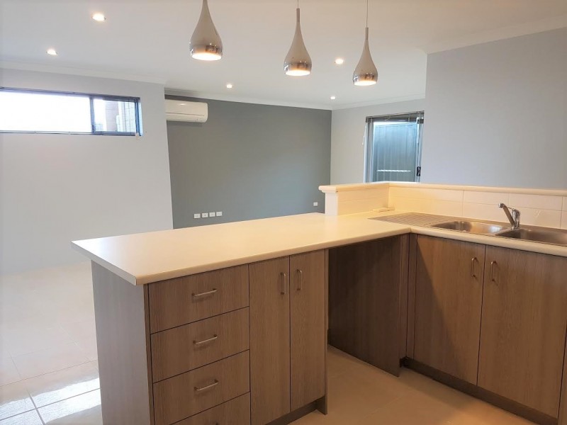 320A Flinders St, Nollamara WA 6061