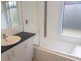 320A Flinders St, Nollamara WA 6061