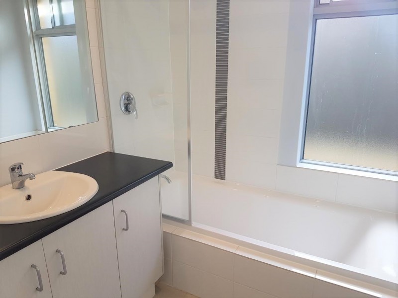 320A Flinders St, Nollamara WA 6061