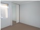 320A Flinders St, Nollamara WA 6061