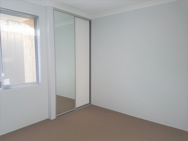 320A Flinders St, Nollamara WA 6061