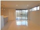 320A Flinders St, Nollamara WA 6061