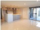 320A Flinders St, Nollamara WA 6061