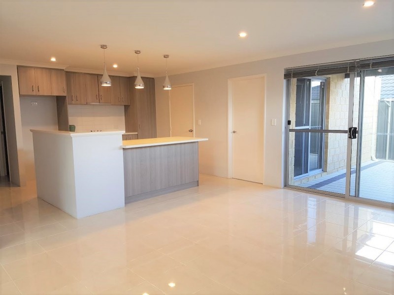 320A Flinders St, Nollamara WA 6061