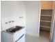 320A Flinders St, Nollamara WA 6061