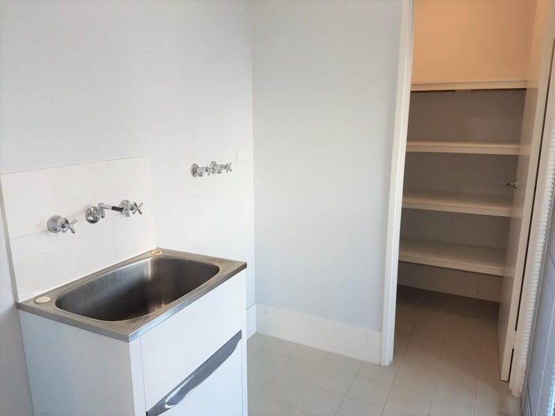 320A Flinders St, Nollamara WA 6061