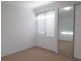 320A Flinders St, Nollamara WA 6061