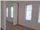 320A Flinders St, Nollamara WA 6061