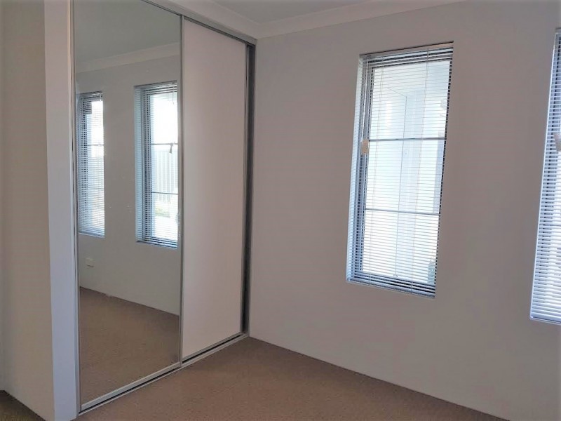 320A Flinders St, Nollamara WA 6061