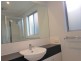 320A Flinders St, Nollamara WA 6061
