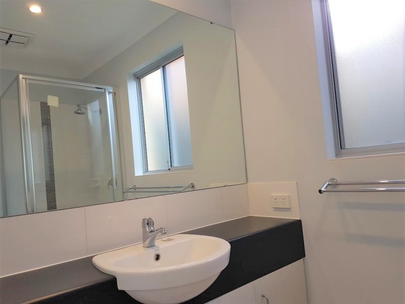320A Flinders St, Nollamara WA 6061