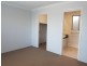320A Flinders St, Nollamara WA 6061