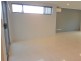 320A Flinders St, Nollamara WA 6061