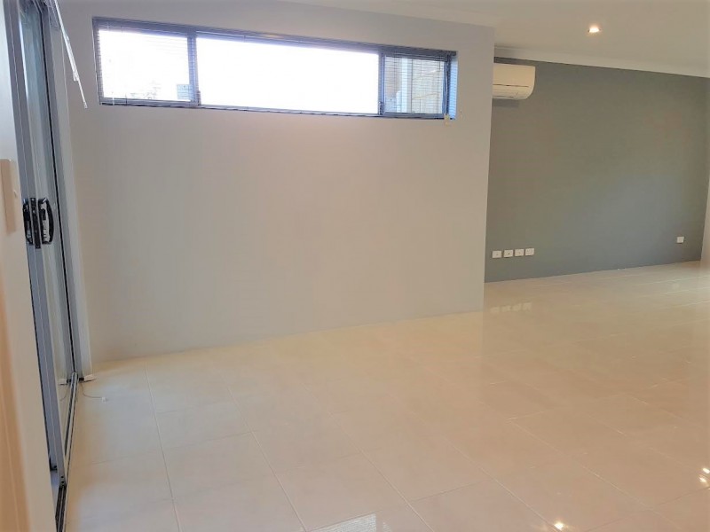 320A Flinders St, Nollamara WA 6061