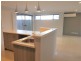 320A Flinders St, Nollamara WA 6061