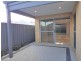 320A Flinders St, Nollamara WA 6061