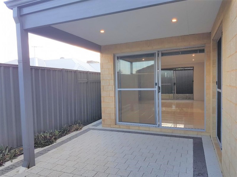 320A Flinders St, Nollamara WA 6061