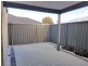 320A Flinders St, Nollamara WA 6061
