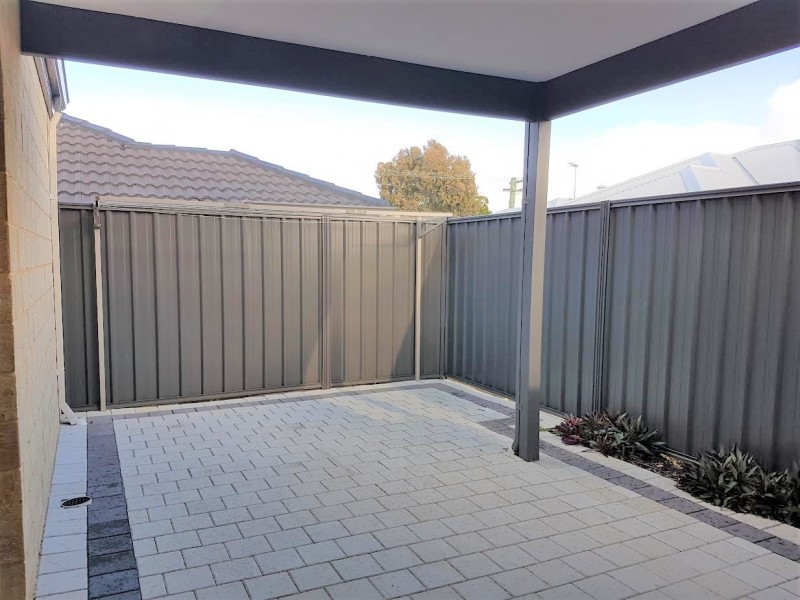 320A Flinders St, Nollamara WA 6061