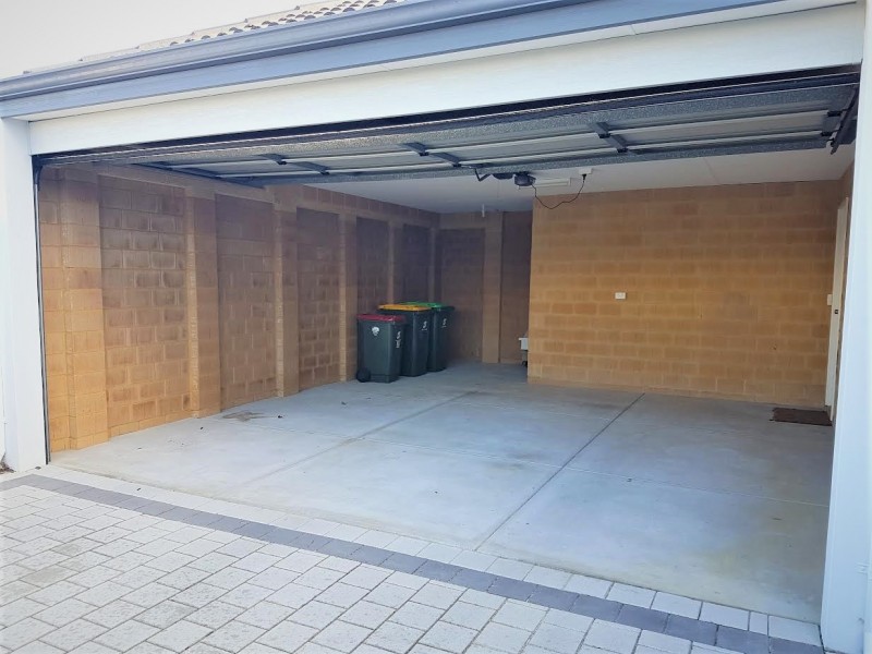 320A Flinders St, Nollamara WA 6061
